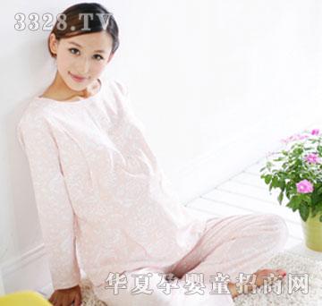 ʮ����˯�²�������5208412