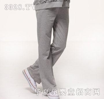 ʮ�������e�ЋD�Ҿӷ�ѝ��5210301 ��Ʒ