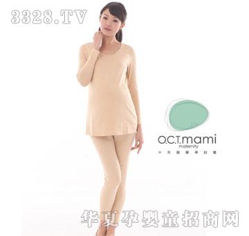 ʮ���䱡�ް��������� 5209302 ��Ʒ