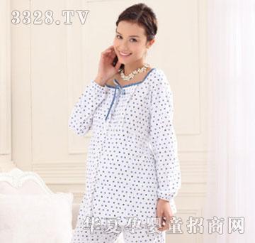 ʮ���佛���ë�q������Ҿ�����5208413