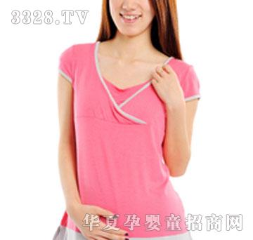 ʮ�����ЋD����������������ӷ�