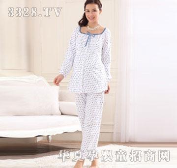 ʮ����Ҿӷ����b5208413+5218413