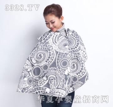 ʮ����๦�܋��䲸����