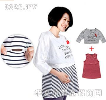 ʮ����ɼ�ᘿ��l�y�ЋD���ӷ�7091301