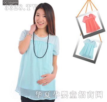 ʮ����ѩ�������������ӷ�