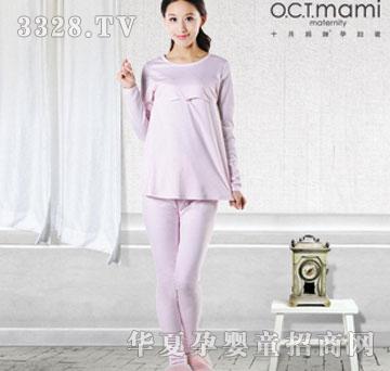 ʮ�������b���޲���������ѝ