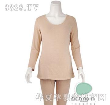 ʮ����Ī����ѝ�� 5219301��Ʒ