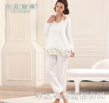 ʮ�����ЋD�������b/�Ҿӷ�