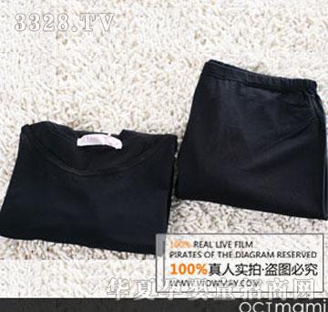 ʮ�����ЋD��ů�������b ԭ�r488Ԫ