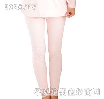 ʮ������ѝ��ëѝԭ�r168Ԫ