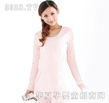 ʮ�������²�������ë��5208416