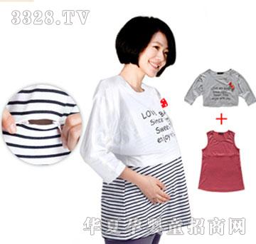 ʮ����ɲ�����ɼ�����