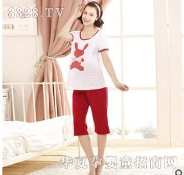 ʮ����ɲ��� �Ҿӷ� ���ӷ�