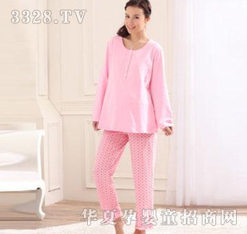 ʮ����Ҿӷ� �ѻ����ӷ����b