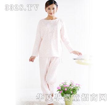 ʮ������{�����Ҿ�ѝ 5218412