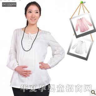 ʮ�������b����1570101 �����n���r��