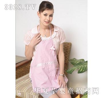 ��ۚg�������ݗ��10122