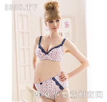 ��ϲ����8002307