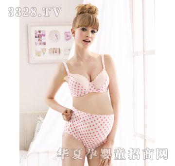 ��ϲ����8002304