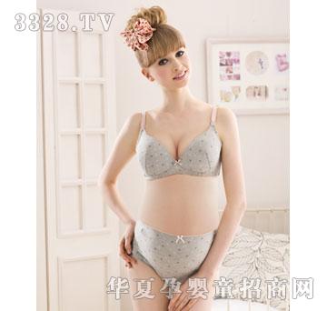 ��ϲ����8002302