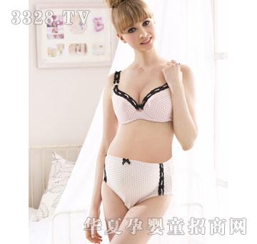 ��ϲ����8000301