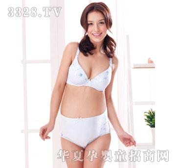 ��ϲ����8001304-8111304