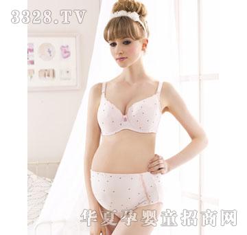 ��ϲ����8009301