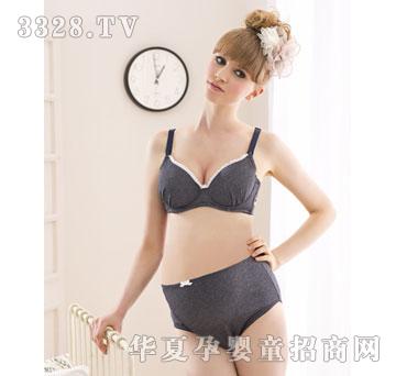 ��ϲ����8002306