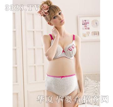 ��ϲ����8002303