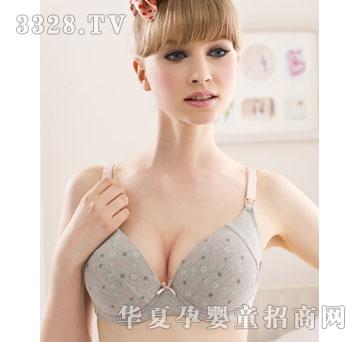 ��ϲ����8002301