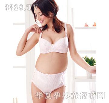 ��ϲ����8002102-8112102��ɫ