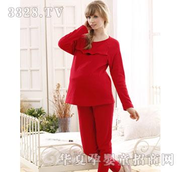 ��ϲ�ЋD�b8302401