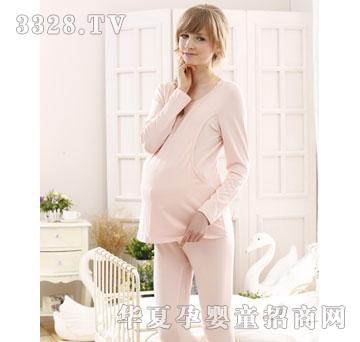 ��ϲ�ЋD�b8302303