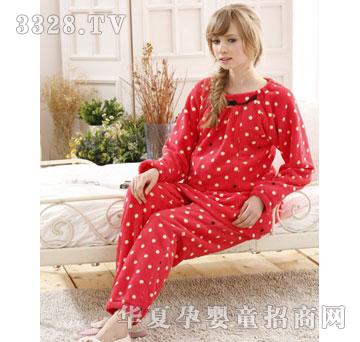 ��ϲ�ЋD�b8202404