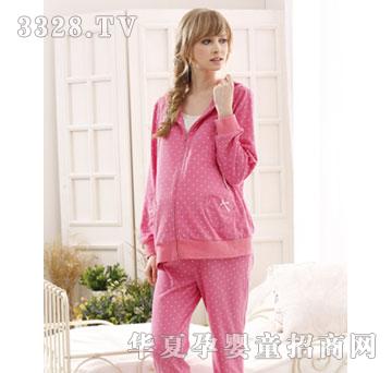 ��ϲ�ЋD�b8202305