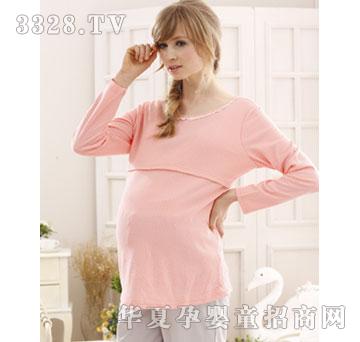 ��ϲ�ЋD�b8201301