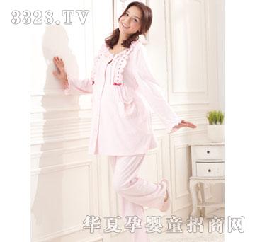 ��ϲ�ЋD�b8202102-8212102