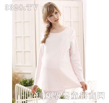 ��ϲ�ЋD�b8302402