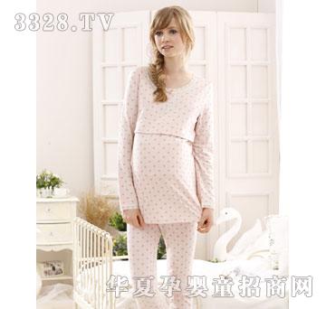 ��ϲ�ЋD�b8302304