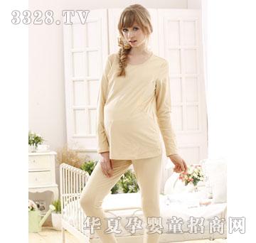 ��ϲ�ЋD�b8302302