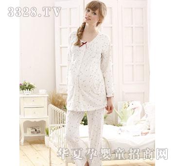 ��ϲ�ЋD�b8202403