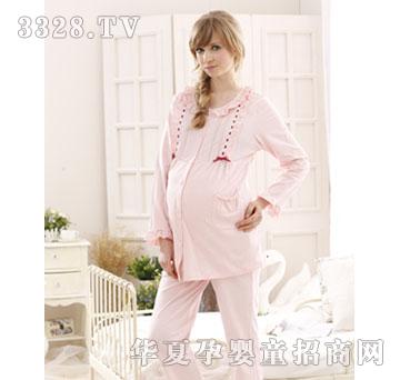 ��ϲ�ЋD�b8202102