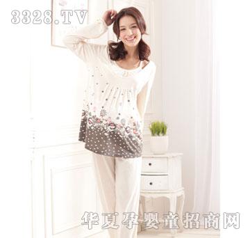 ��ϲ�ЋD�b8202101-8212101