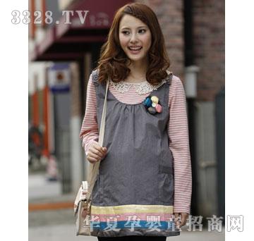 ��ϲ�ЋD��ݗ���9552105