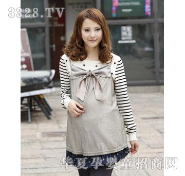 ��ϲ�ЋD��ݗ���9551101