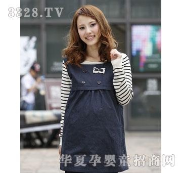 ��ϲ�ЋD��ݗ���6092301