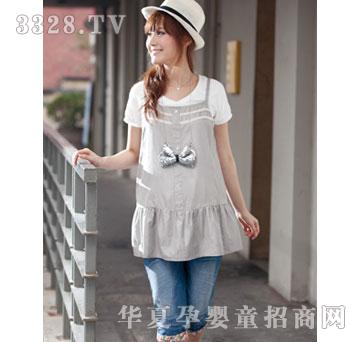 ��ϲ�ЋD��ݗ���6092204-9552103-6812204