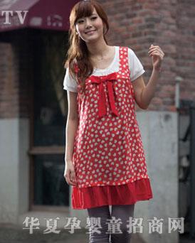 ��ϲ�ЋD��ݗ���6092204-9551310-6892201