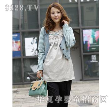 ��ϲ�ЋD��ݗ���9552308