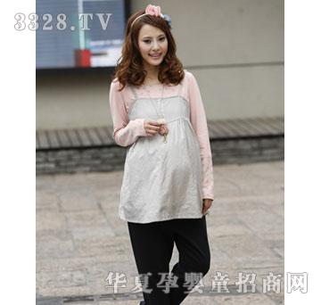 ��ϲ�ЋD��ݗ���9551306